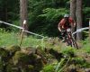 WBC Rally 2007 No.2 - Luha�ovice