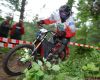 WBC Rally 2007 No.2 - Luha�ovice