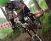 WBC Rally 2007 No.2 - Luha�ovice