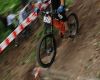 WBC Rally 2007 No.2 - Luha�ovice