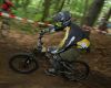WBC Rally 2007 No.2 - Luha�ovice