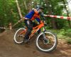 WBC Rally 2007 No.2 - Luha�ovice