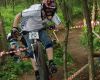 WBC Rally 2007 No.2 - Luha�ovice