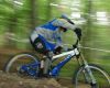 WBC Rally 2007 No.2 - Luha�ovice