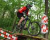 WBC Rally 2007 No.2 - Luha�ovice