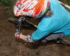 WBC Rally 2007 No.2 - Luha�ovice