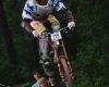 WBC Rally 2007 No.2 - Luha�ovice
