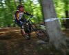 WBC Rally 2007 No.2 - Luha�ovice