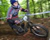 WBC Rally 2007 No.2 - Luha�ovice