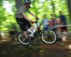 WBC Rally 2007 No.2 - Luha�ovice