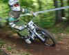 WBC Rally 2007 No.2 - Luha�ovice