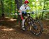 WBC Rally 2007 No.2 - Luha�ovice