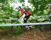 WBC Rally 2007 No.2 - Luha�ovice