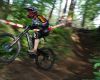 WBC Rally 2007 No.2 - Luha�ovice