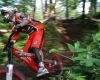 WBC Rally 2007 No.2 - Luha�ovice