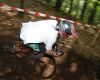 WBC Rally 2007 No.2 - Luha�ovice