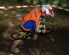 WBC Rally 2007 No.2 - Luha�ovice