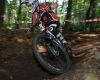 WBC Rally 2007 No.2 - Luha�ovice