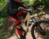 WBC Rally 2007 No.2 - Luha�ovice
