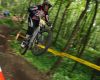 WBC Rally 2007 No.2 - Luha�ovice