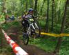 WBC Rally 2007 No.2 - Luha�ovice