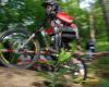 WBC Rally 2007 No.2 - Luha�ovice