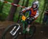 WBC Rally 2007 No.2 - Luha�ovice
