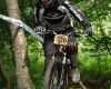 WBC Rally 2007 No.2 - Luha�ovice