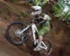 WBC Rally 2007 No.2 - Luha�ovice