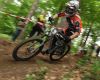 WBC Rally 2007 No.2 - Luha�ovice