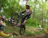 WBC Rally 2007 No.2 - Luha�ovice