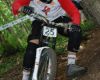 WBC Rally 2007 No.2 - Luha�ovice