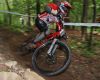 WBC Rally 2007 No.2 - Luha�ovice
