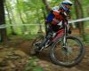 WBC Rally 2007 No.2 - Luha�ovice