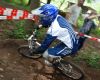 WBC Rally 2007 No.2 - Luha�ovice