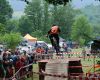 WBC Rally 2007 No.2 - Luha�ovice