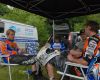 WBC Rally 2007 No.2 - Luha�ovice