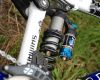 WBC Rally 2007 No.2 - Luha�ovice