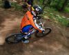 WBC Rally 2007 No.2 - Luha�ovice
