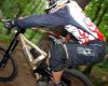 WBC Rally 2007 No.2 - Luha�ovice