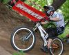 WBC Rally 2007 No.2 - Luha�ovice