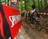 WBC Rally 2007 No.2 - Luha�ovice