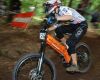 WBC Rally 2007 No.2 - Luha�ovice