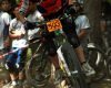 WBC Rally 2007 No. 4