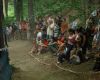 WBC Rally 2007 No. 4