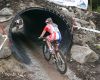 MS MTB Fort William 8.9. 2007