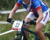 MS MTB Fort William 8.9. 2007 - Jana �tevkov�