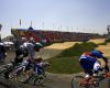 SP UCI BMX Supercross, 20.-21.8. 2007 Peking/��na
