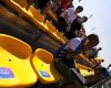 SP UCI BMX Supercross, 20.-21.8. 2007 Peking/��na - dv� prvn� �ady pro fotografy
