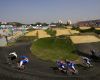 SP UCI BMX Supercross, 20.-21.8. 2007 Peking/��na